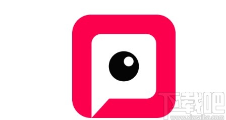 天天P图app新建保存路径的方法