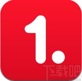 一点资讯app设置界面字号的方法