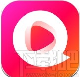 全民小视频app关闭自动播放下一个视频的方法