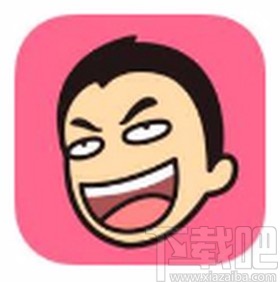 皮皮搞笑app发布图片帖子的方法