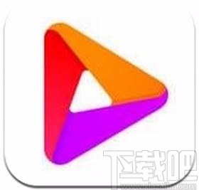 好看视频app调整视频播放倍速的方法