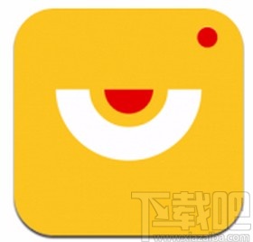 玩吧app振动提醒收到新消息的方法