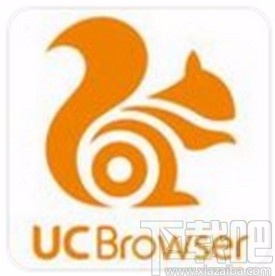UC浏览器app打开输入法增强栏的方法
