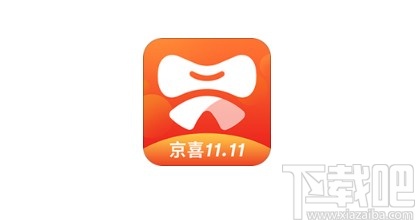 京喜app关闭自动升级客户端的方法