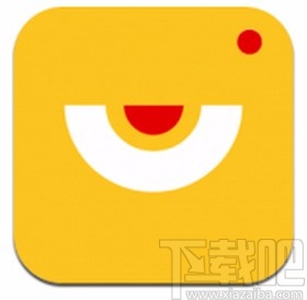 玩吧app开启游戏资源自动更新的方法