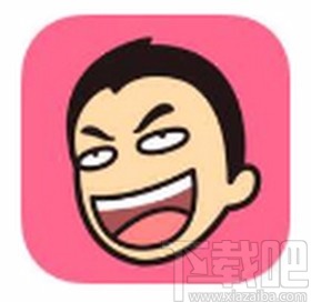 皮皮搞笑app删除我的帖子的方法