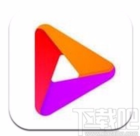 好看视频app向别人发送语音消息的方法