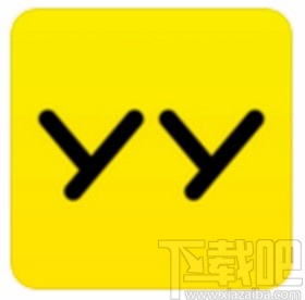 YYapp复制短视频链接的方法