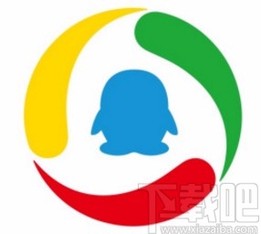 腾讯新闻app调整字号大小的方法