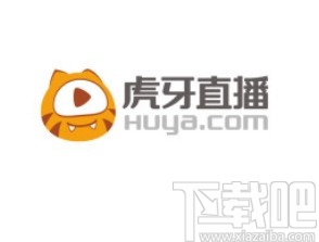 虎牙直播app开启个性化推荐的方法