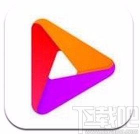 好看视频app选择视频播放清晰度的方法