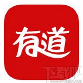 网易有道词典app开启学习提醒的方法