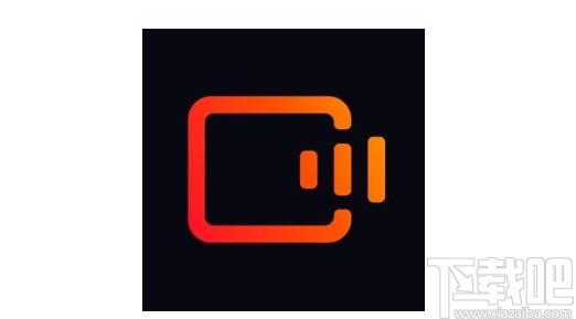 快影app给视频添加滤镜的方法