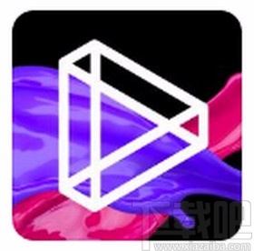 微视app修改昵称的方法