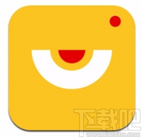 玩吧app关注主播的方法