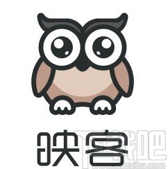 映客直播app隐藏在线状态的方法
