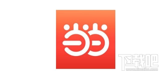 当当app关闭WiFi自动更新的方法