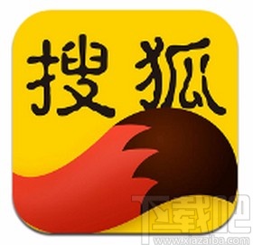 搜狐新闻app关闭视频自动播放的方法