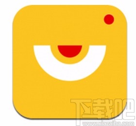 玩吧app添加同类标签的方法