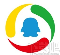 腾讯新闻app设置不接收所有私信消息的方法