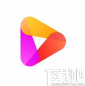 好看视频app将作者主页分享给好友的方法