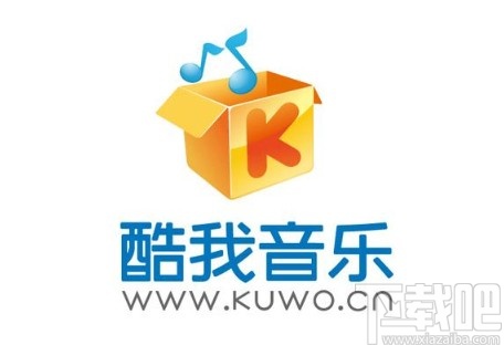 酷我音乐app听歌识曲的操作方法