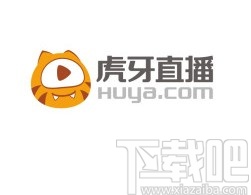 虎牙直播app开启深色模式的方法