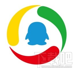 腾讯新闻app更换个性封面的方法