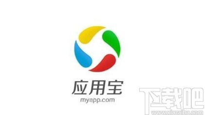 应用宝app备份照片的操作方法