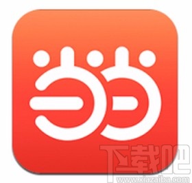 当当app开启降价通知的方法