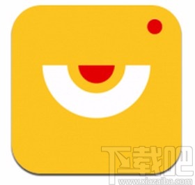 玩吧app清理聊天记录的方法