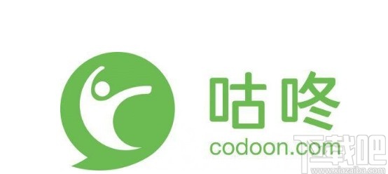 咕咚app关闭显示所在城市的方法
