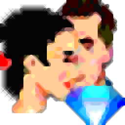 VCS Diamond的使用方法