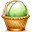 torrent builder9设置为中文的方法