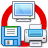 DeskSoft HardCopy的使用教程