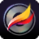 威力酷烧CyberLink Power2Go擦除光盘的方法