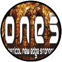 ones刻录dvd光盘的方法