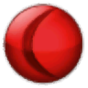 camtasia recorder设置热键的方法