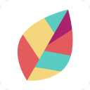 飞火动态壁纸设置自定义壁纸的方法