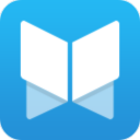 悦书PDF阅读器加密PDF文件的方法