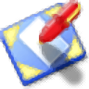 Optimumjpeg使用教程