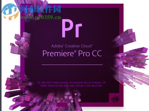 pr给视频添加低音效果的方法