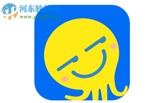 最右app将指定用户加入黑名单的方法