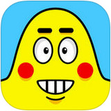 最右app将指定用户加入黑名单的方法