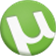 uTorrent设置为中文的方法