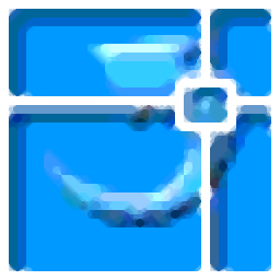 acme cad converter转换CAD图纸版本的方法