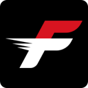 速打线下用户提交订单的方法