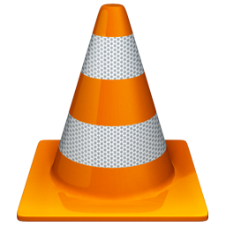 vlc media player的使用方法