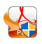 iStonsoft PDF Creator将chm转换成pdf的方法