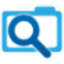 fileviewpro安装破解教程